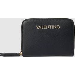 Valentino Zero Re Pung - Nero