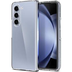 Spigen AirSkin Crystal Case for Galaxy Z Fold5