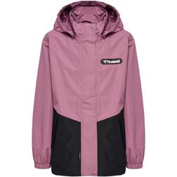 Hummel hmlCOAST TEX JACKET