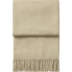 Elvang Classic Filt Grön (200x130cm)