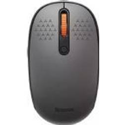 Baseus Wireless mouse Tri-mode 2.4G BT