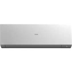 Haier Expert Nordic L/L 2.5 kW Indedel
