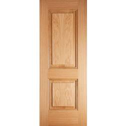 LPD W Arnhem Interior Door L (x198.1cm)