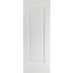 LPD Eindhoven 1P Interior Door L (x198.1cm)