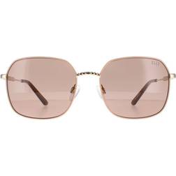 Elle 14911 BE Beige Brown