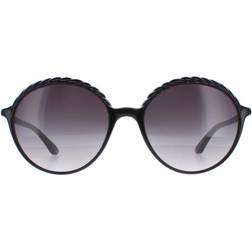 Elle 14919 BK Black Gradient