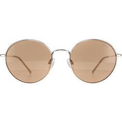 Elle 14908 GD Gold Brown
