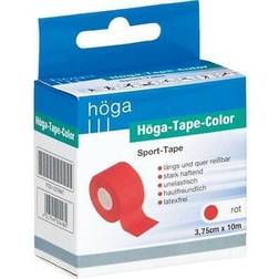 Höga Tape Color