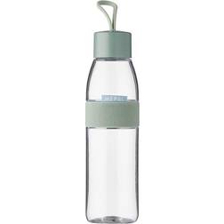 Mepal Ellipse Nordic salvia Vattenflaska 0.5L