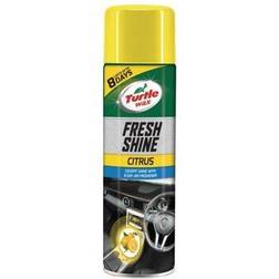 Turtle Wax TWX51786 Fresh Shine Citrus 500ml 0.5L