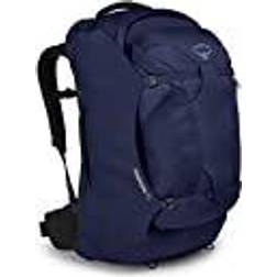 Osprey 10003692, Mochila