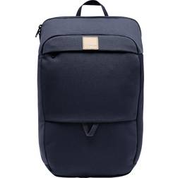 Vaude Coreway Backpack 10 Daypack - Blå