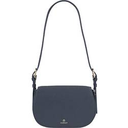 Aigner Crossbody Bags Ivy blue Crossbody Bags for ladies