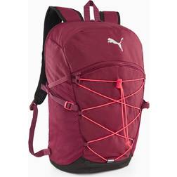 Puma Rucksack Plus PRO Backpack