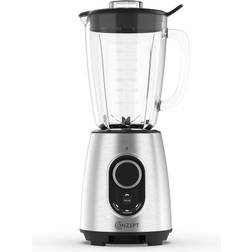 Conzept Blender stål 1,8