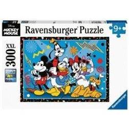 Ravensburger Mickey und seine Freunde