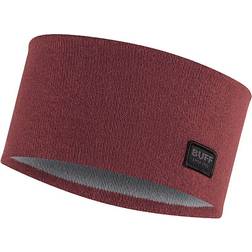 Buff Niels Headband - Tidal