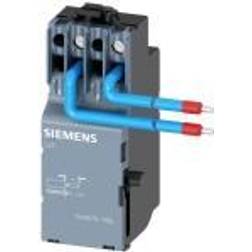 Siemens 3VA9978-0BB12 1 stk