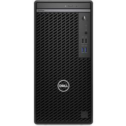 Dell Mini PC 7010 8