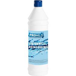 Promild universalrengøring 1L