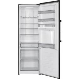 Frigor KSY352EB Sort