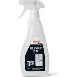 Sterling Køleskabsrens Spray 500ml