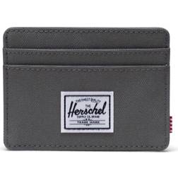 Herschel Supply Co. - Charlie RFID Card Holder Wallet