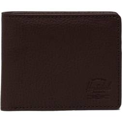 Supply Co. Roy RFID Chicory Coffee Wallet Handbags