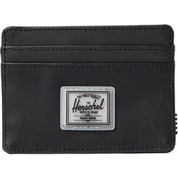 Herschel Herschel Supply Co. Charlie RFID Wallet Handbags Multi One