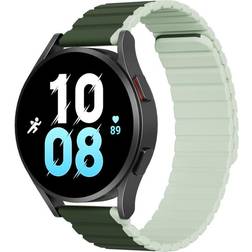 Dux ducis Galaxy Watch 6 Classic 43mm Armband