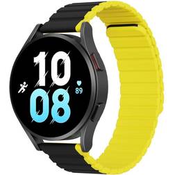 Dux ducis Galaxy Watch 5 Pro Armband