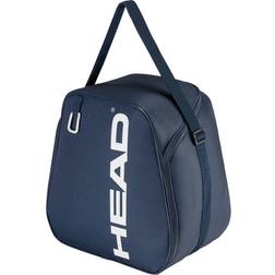 Head Bootbag 40L midnight blue