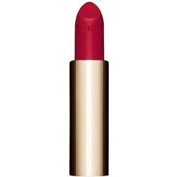 Clarins Lippenstift Joli Rouge Velvet Refill 742V Joli Rouge