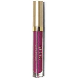 Stila Stay All Day Liquid Lipstick Lume