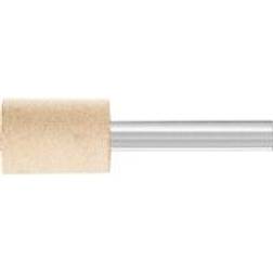 Pferd 41237212 Slibestifter Diameter 15 mm 10 stk