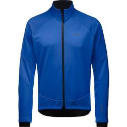 Gore C3 Gore-tex Infinium Thermo Jacket