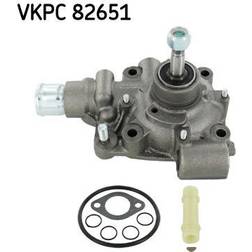 SKF Vattenpump VKPC 82651