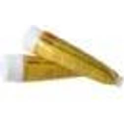 Solar Plus Bera loddefedt 75 gram tube