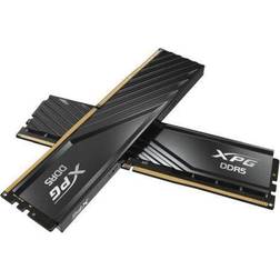 Adata Xpg Lancer Blade 32Gb