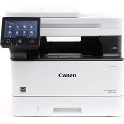 Canon imageCLASS MF462dw All-In-One