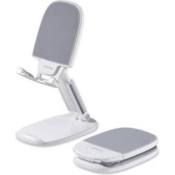 Joyroom Desktop phone stand JR-ZS371(white)