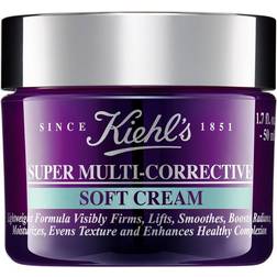 Kiehl's Since 1851 Super Multi-Corrective Soft Cream 50ml