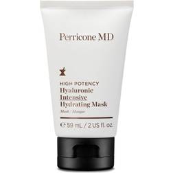 Perricone MD FG High Potency Hyaluronic Intensive Hydrating Mask 2