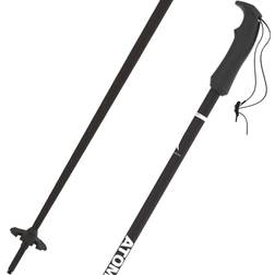 Atomic AMT 24/25 Poles