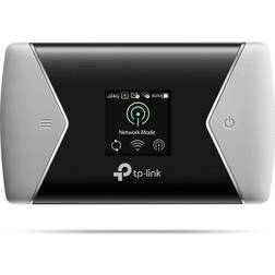 TP-Link M7450 4G LTE-Advanced Dual Band Mi-Fi 3000mAh Battery