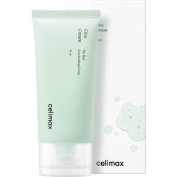 Celimax The Real Cica Soothing Cream 50 ml 50ml