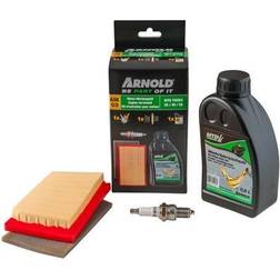 Arnold ASK03, 9100-X1-0001 Service Kit