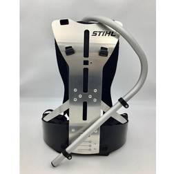 Stihl Rückentragsystem RTS