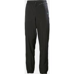 Helly Hansen Juell Storm Pants