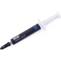 AlphaCool Rise Wärmeleitpaste 6W/mK 4g